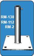 buy Vertical Holder Bracket